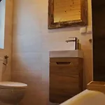 Σπίτι διακοπών Cichatka *