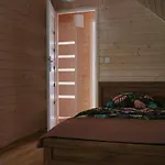 Cichatka * Szklarska Poręba