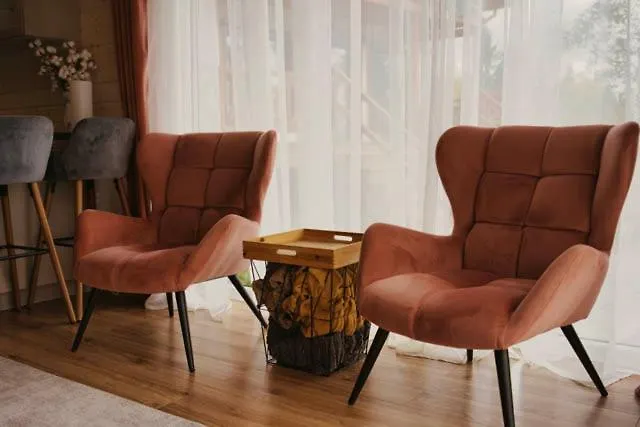 Cichatka Szklarska Poręba