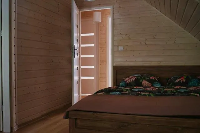 Cichatka * 斯克拉斯卡波伦巴